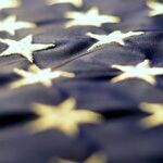 It's All About Citizenship