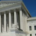 GOP Must Move Quickly on SCOTUS Nominee to Prevent Damage in Midterms