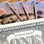 Trump's Tax Cut Increased Federal Revenue, Liberals Wrong Again