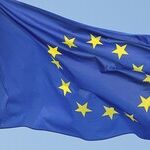 US Joins the European Common Market 60 Years Later