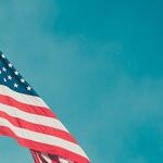 Dems Repeating GOP Mistakes of 1998