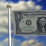 All Economic Signs Positive Going Into Cliffhanger Election
