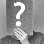 40 Percent of Election Polls Were Wrong