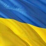 It's Time for Trump to Act on Ukraine