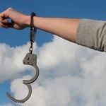 Bill Designed to Solve Crime Problem Is Really No Solution at All