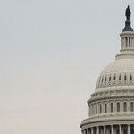 How Dems Stole 7 House Seats in California