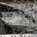 Big Increase in Traffic Deaths Due to Pot Legalization