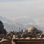 Iran Sanctions Are Working