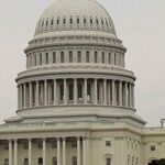 Will 2020 Be a Repeat of 1972?