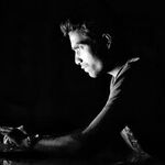Trump's NSA Ends Metadata Collection