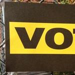 Electoral College in Jeopardy