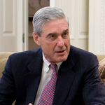 The Resurrection of Robert Mueller