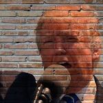 Here's How Impeachment Will Unfold