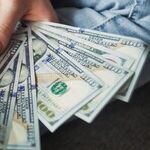 No Need to Raise Social Security Taxes -- Make the Rich Pay Their Full Share!