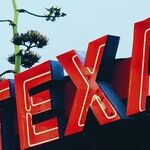 Another Hellacious Idea from the Texas Laboratory of Bad Government