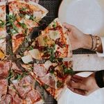 Instead of Consumerism, Let's Try Consumer Sharing