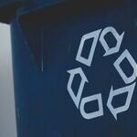 AI Bots Aren't Taking Our Jobs -- Corporate Profiteers Are