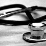 Health Care by Kafka, Groucho and Trump