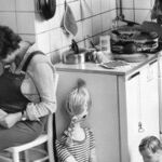 Why America's Legislatures Routinely Screw Working Families