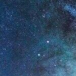 Look! Up in the Sky ... It's a Bird, a Plane ... an AI Data Center!