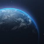 Dirty Coal vs Clean Energy: Guess Who's Winning?