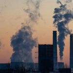 Pollution Protector -- For Profiteering Polluters