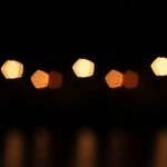 Why Is the Pentagon Barring Soldiers From Repairing Their Weapons?