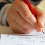 Even In a Digital Age, Handwriting Remains Invaluable