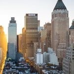 Who Were Those Masked Men? Feds Invade America!