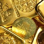 Trump Brags That His Name Is 'Golden' but It's Just Fool's Gold