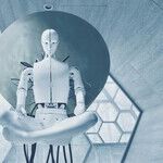 AI Data Center Hucksters Wouldn't Bribe Our Legislators -- Would They?