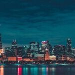 Jesse Jackson's Most Consequential Power Was Not His Oratory -- but His Vision