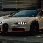 Despised Billionaires Seek Refuge in Billionaire Bunker