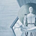 Rising Progressive Populist Revolt Stuns AI Profiteers