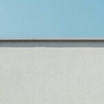 The Fall of Trumpty-Dumpty's Great Wall