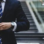 How Immoral Have Corporate Bosses Become?