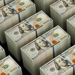 The Gilded Age of Billion-Dollar Political Bribery