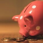 AI Billionaires Want You to Save Them When They Need a Bailout