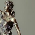 What's 'Supreme' About Our Extremist Supreme Court?