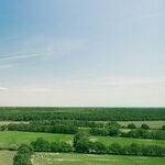 Good News: Wind Energy Now Surpasses Blowhards of Dirty Energy