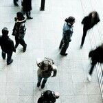 AI Billionaires Say: Get Out of Our Way, Fools!