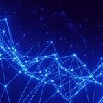 The Data Center Revolt Is a Populist Rebellion Against Corporate Rule