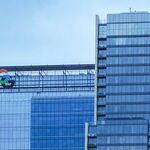 Big Tech Is the New Feudalism -- Here's How to Fight Back
