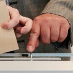 Voters Rebel Against Effort by Missouri GOP to Kill Voter Rights