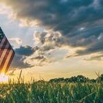 Not All Problems Are Global or National: Think Local