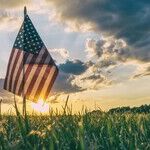 Billionaires Say America's Founding Value of Egalitarianism Is Not for Them