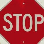 Montana Proposes a Way to Stop 