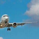 Corporate Greed Takes Flight