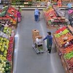 The Agriculture Attitude