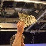 How Corporate Bamboozlers Intend to Widen Inequality in America